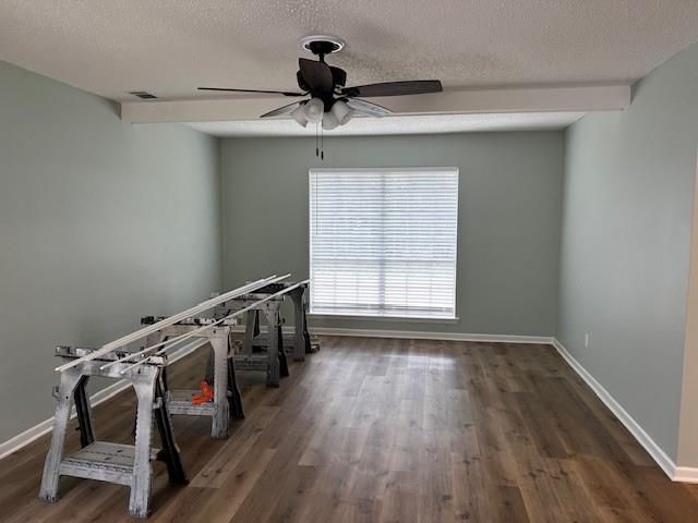 2056 Mesa Drive, Semmes, AL 36575