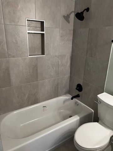 2056 Mesa Drive, Semmes, AL 36575