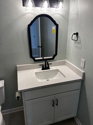 2056 Mesa Drive, Semmes, AL 36575