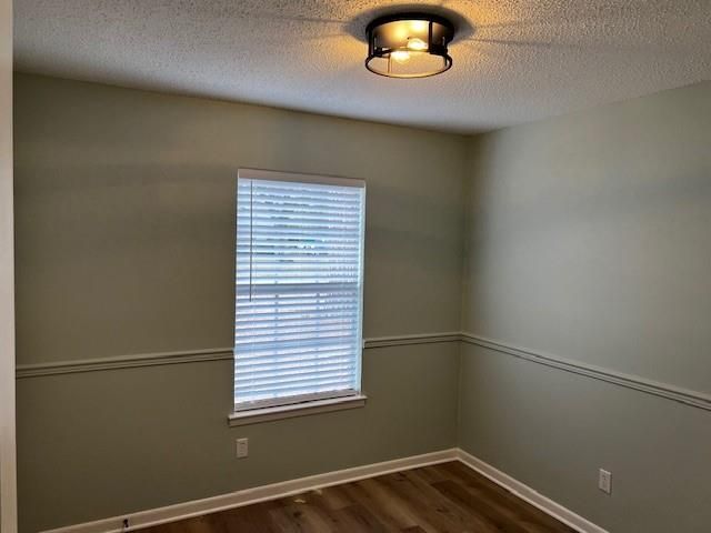 2056 Mesa Drive, Semmes, AL 36575