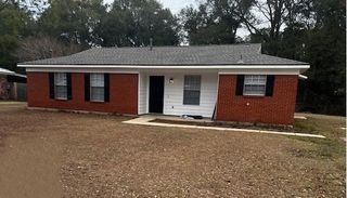 2056 Mesa Drive, Semmes, AL 36575