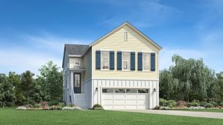 512 9th Ave. S, North Myrtle Beach, SC 29582