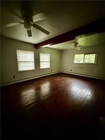 755 Franklin Road, Lebanon, OH 45036