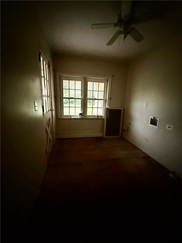 755 Franklin Road, Lebanon, OH 45036
