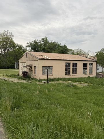 755 Franklin Road, Lebanon, OH 45036