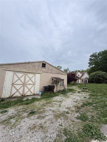 755 Franklin Road, Lebanon, OH 45036