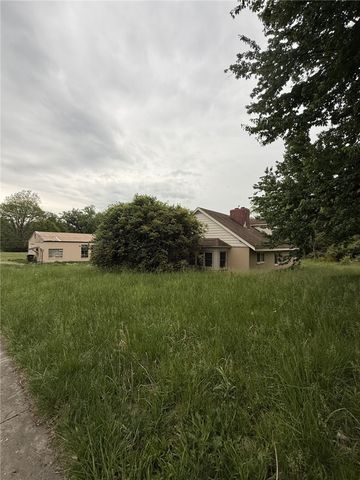 755 Franklin Road, Lebanon, OH 45036
