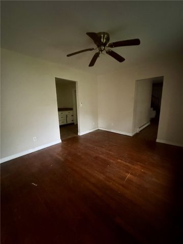 755 Franklin Road, Lebanon, OH 45036