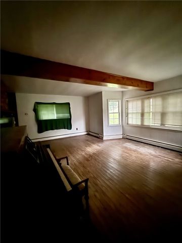 755 Franklin Road, Lebanon, OH 45036