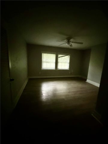 755 Franklin Road, Lebanon, OH 45036