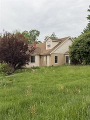 755 Franklin Road, Lebanon, OH 45036
