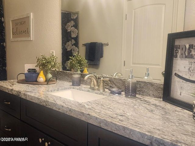 5523 TURKEY RUN Road, Pinedale, AZ 85934