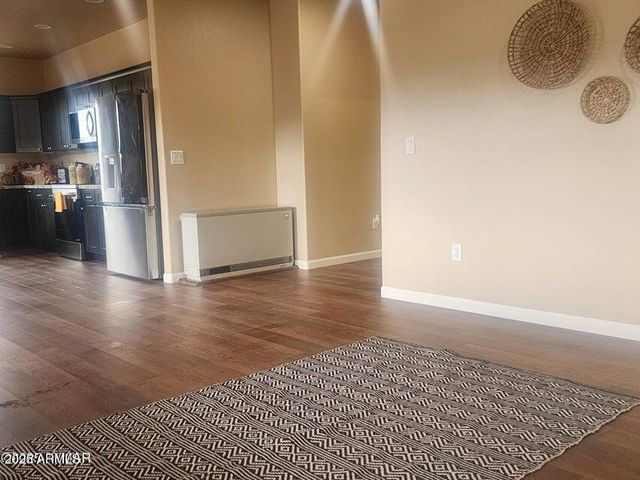 5523 TURKEY RUN Road, Pinedale, AZ 85934