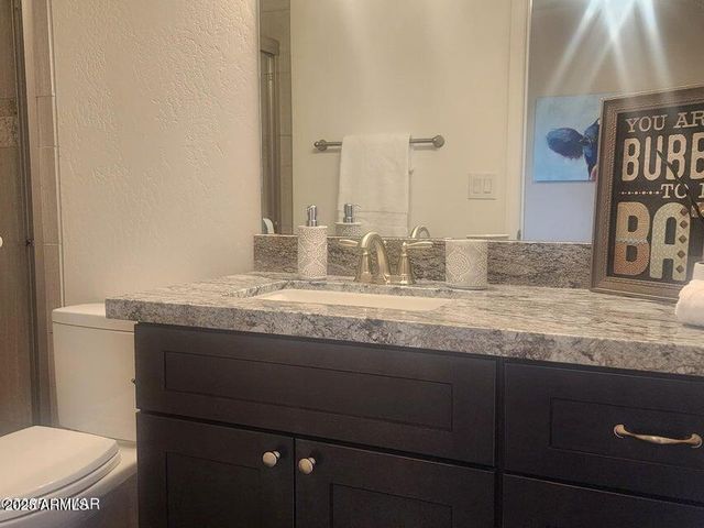 5523 TURKEY RUN Road, Pinedale, AZ 85934