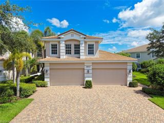 19680 Marino Lake CIR 2402, Miromar Lakes, FL 33913