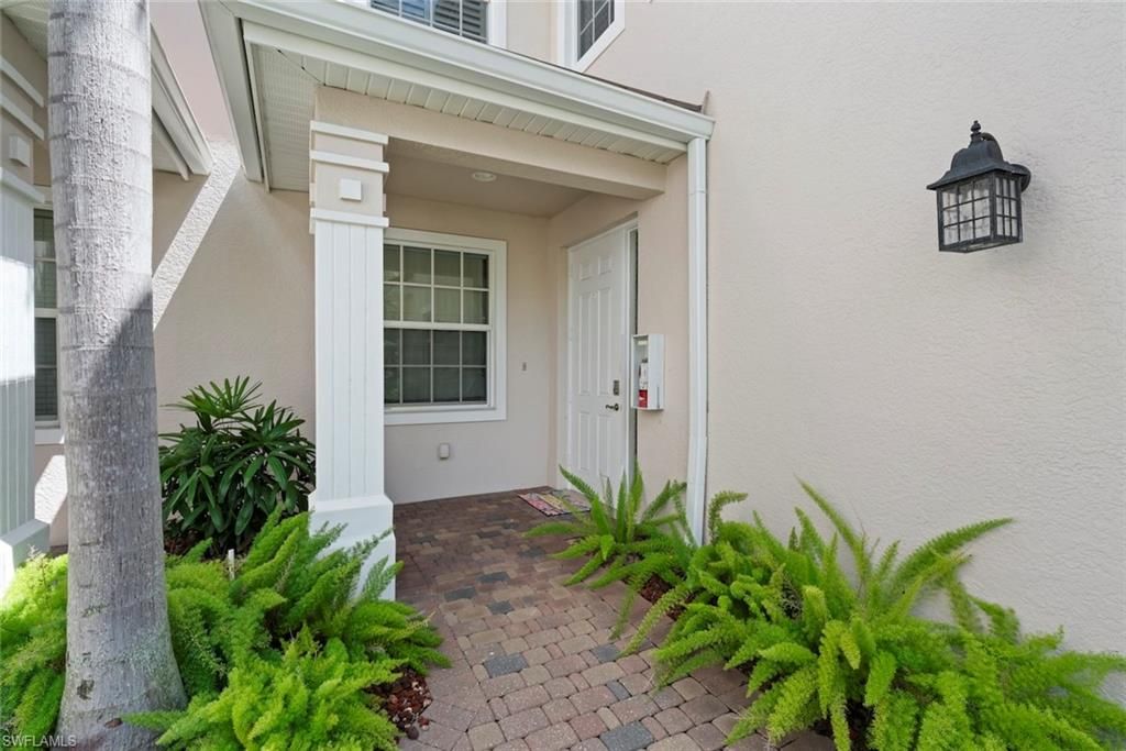 19680 Marino Lake CIR 2402, MIROMAR LAKES, FL 33913 — photo 3