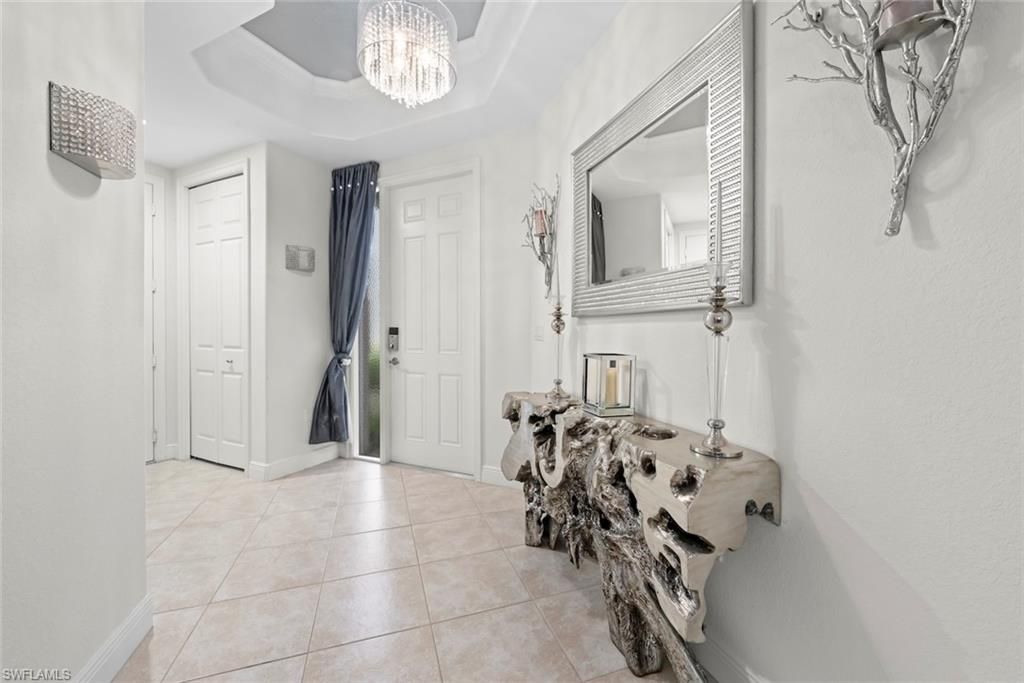 19680 Marino Lake CIR 2402, MIROMAR LAKES, FL 33913 — photo 4