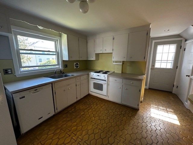 59 Hamilton Road, Belmont, MA 02478