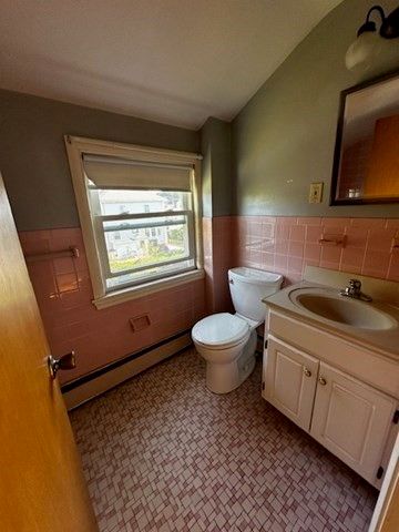 59 Hamilton Road, Belmont, MA 02478