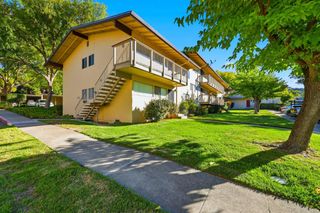 2351 Paloma Court 8, Pinole, CA 94564