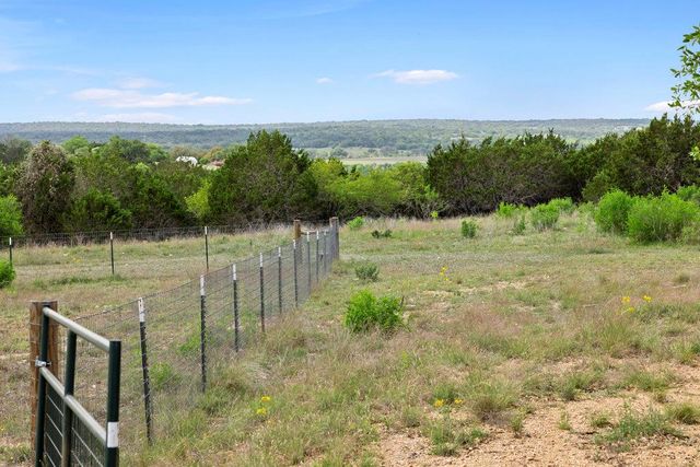 107 Estates DR, Kempner, TX 76539