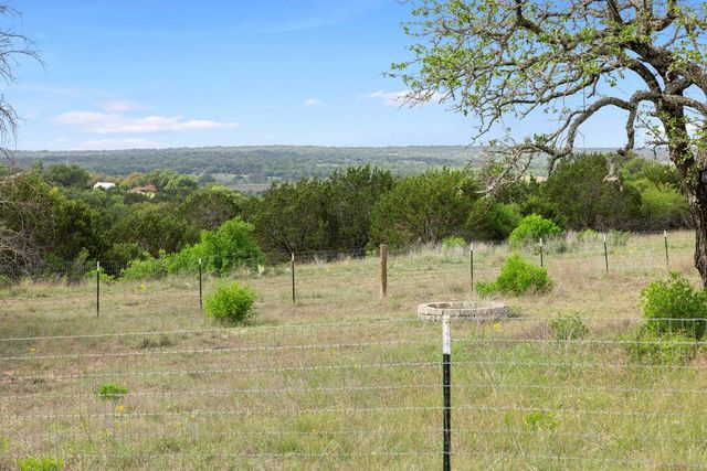 107 Estates DR, Kempner, TX 76539