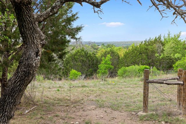 107 Estates DR, Kempner, TX 76539