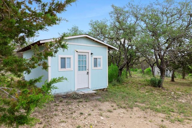 107 Estates DR, Kempner, TX 76539