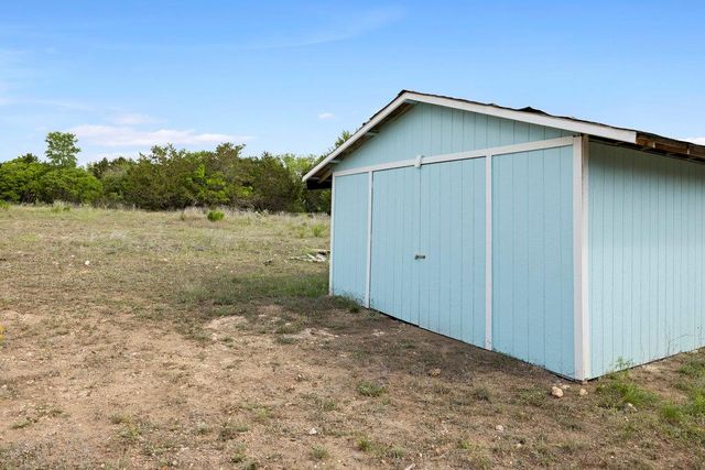 107 Estates DR, Kempner, TX 76539