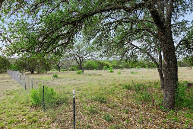 107 Estates DR, Kempner, TX 76539