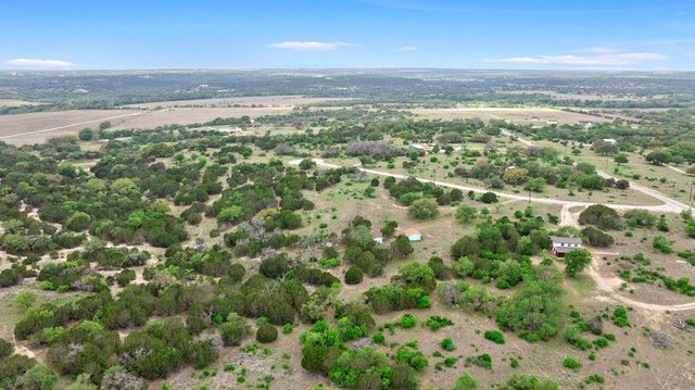 107 Estates DR, Kempner, TX 76539