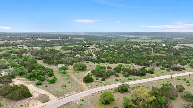 107 Estates DR, Kempner, TX 76539