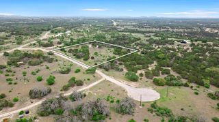 107 Estates DR, Kempner, TX 76539