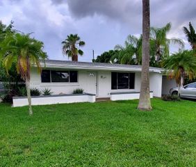 9740 NW 25th Street N/A, Sunrise, FL 33322
