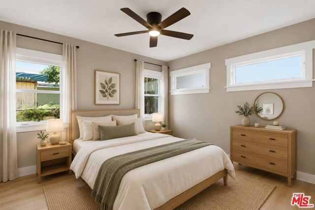 3102 5th Avenue 3104, Los Angeles, CA 90018