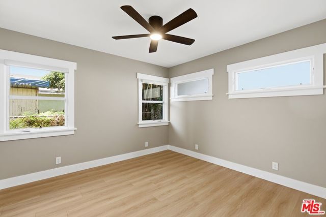 3102 5th Avenue 3104, Los Angeles, CA 90018
