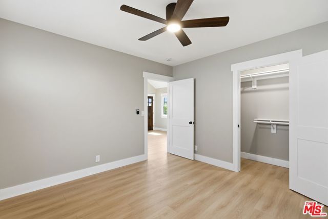 3102 5th Avenue 3104, Los Angeles, CA 90018