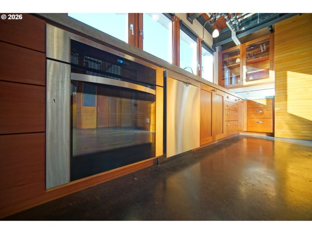 321 MILL St 2, Eugene, OR 97401