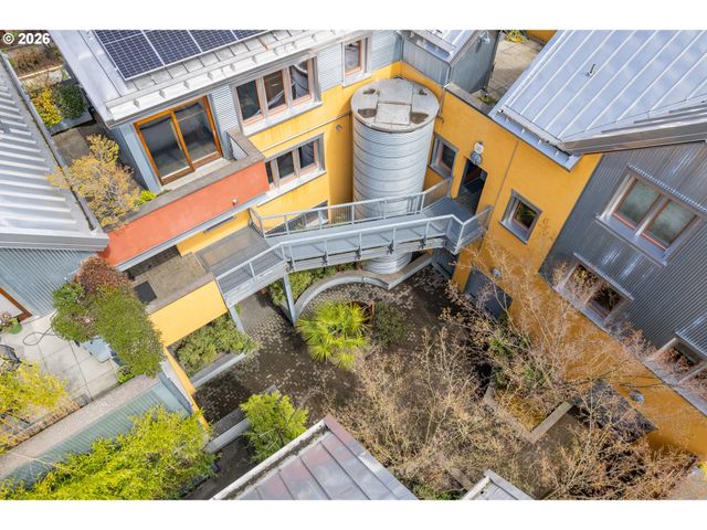 321 MILL St 2, Eugene, OR 97401