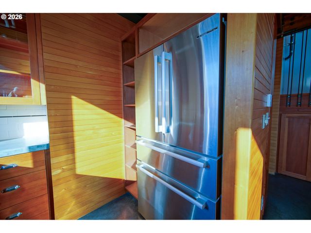 321 MILL St 2, Eugene, OR 97401