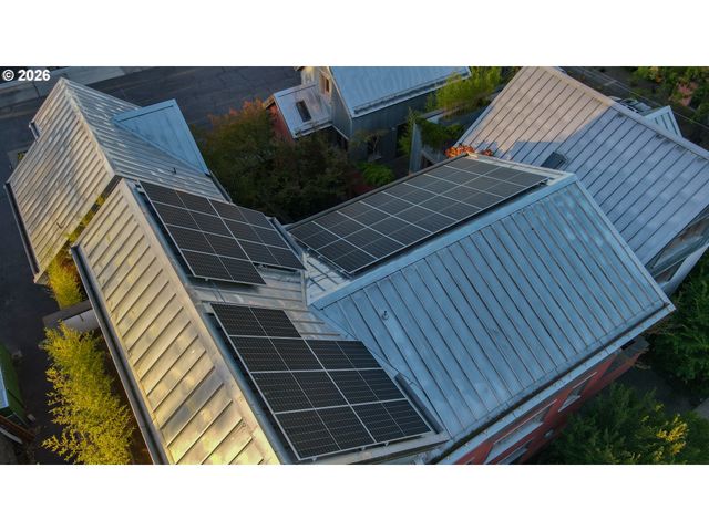 321 MILL St 2, Eugene, OR 97401