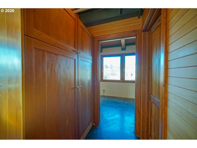 321 MILL St 2, Eugene, OR 97401