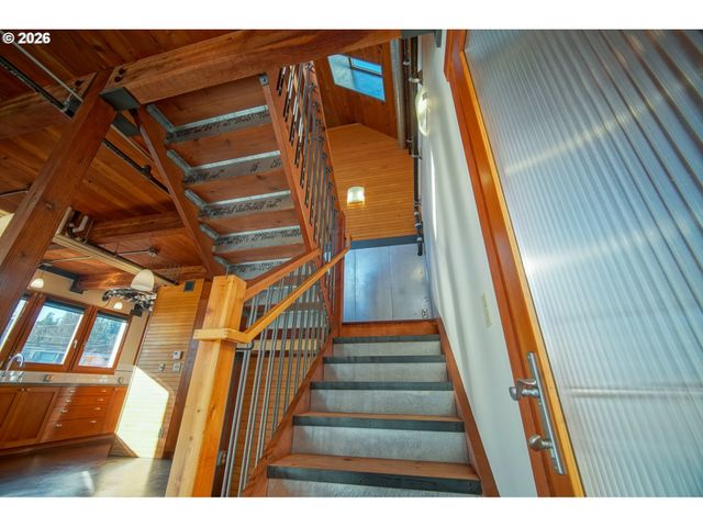 321 MILL St 2, Eugene, OR 97401