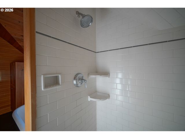 321 MILL St 2, Eugene, OR 97401