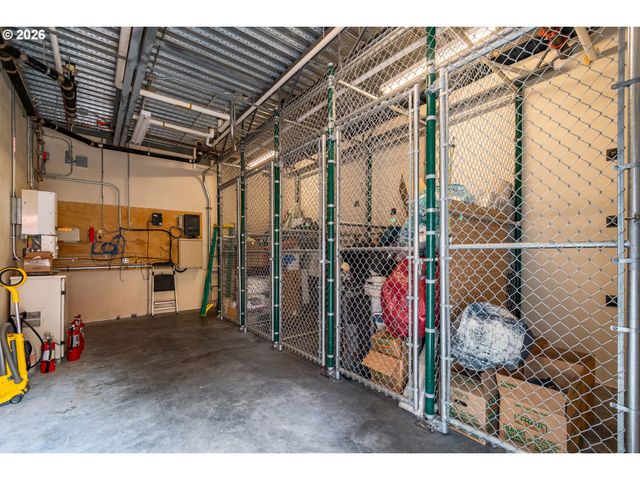 321 MILL St 2, Eugene, OR 97401