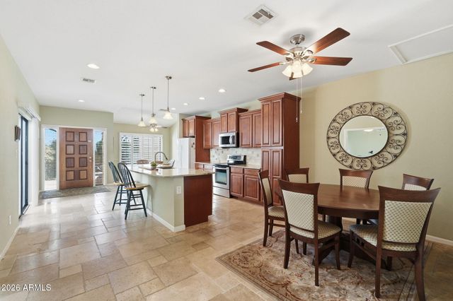 5134 N 78TH Place, Scottsdale, AZ 85250