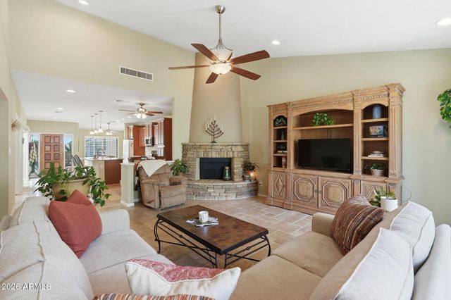 5134 N 78TH Place, Scottsdale, AZ 85250