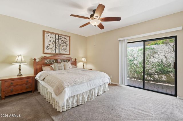 5134 N 78TH Place, Scottsdale, AZ 85250