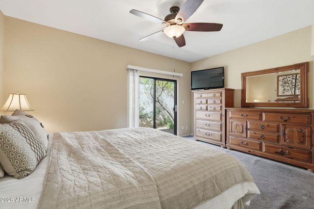 5134 N 78TH Place, Scottsdale, AZ 85250