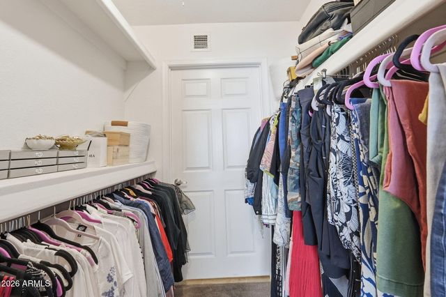 5134 N 78TH Place, Scottsdale, AZ 85250